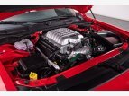 Thumbnail Photo 40 for 2021 Dodge Challenger SRT Hellcat Redeye